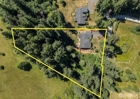 16424 252 Avenue SE Issaquah WA 98027