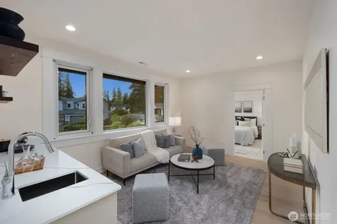 1322 165th Avenue NE Bellevue WA 98008