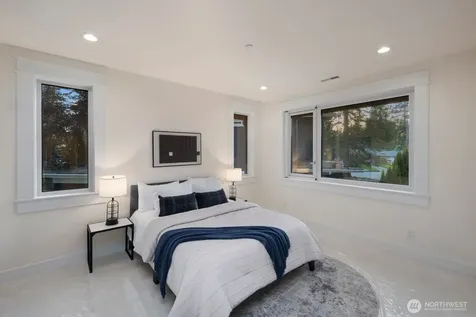 1322 165th Avenue NE Bellevue WA 98008