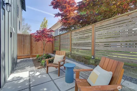 8319 25th Avenue NW Seattle WA 98117