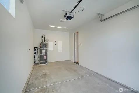 8319 25th Avenue NW Seattle WA 98117