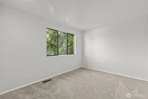 29105 13th Avenue S Federal Way WA 98003