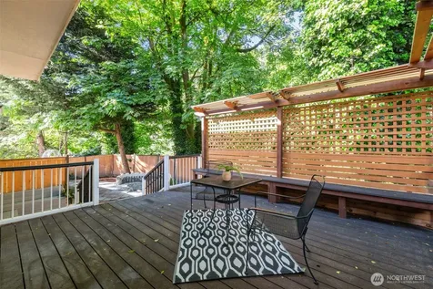 29105 13th Avenue S Federal Way WA 98003