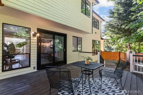 29105 13th Avenue S Federal Way WA 98003