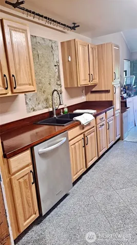 1578 Poplar Lane Camano Island WA 98282