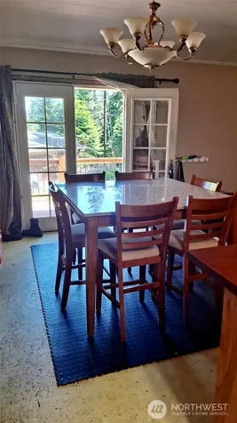 1578 Poplar Lane Camano Island WA 98282