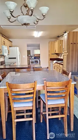 1578 Poplar Lane Camano Island WA 98282