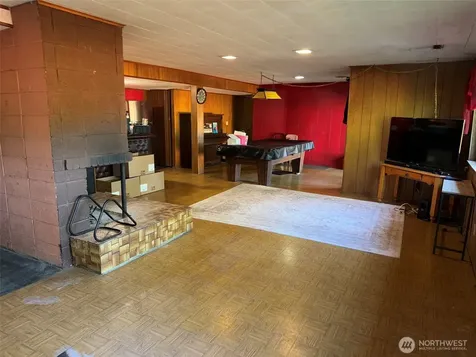 7949 20th Avenue SW Seattle WA 98106