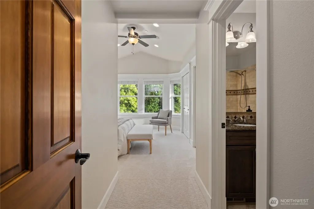 25818 NE 80th Street Redmond WA 98053
