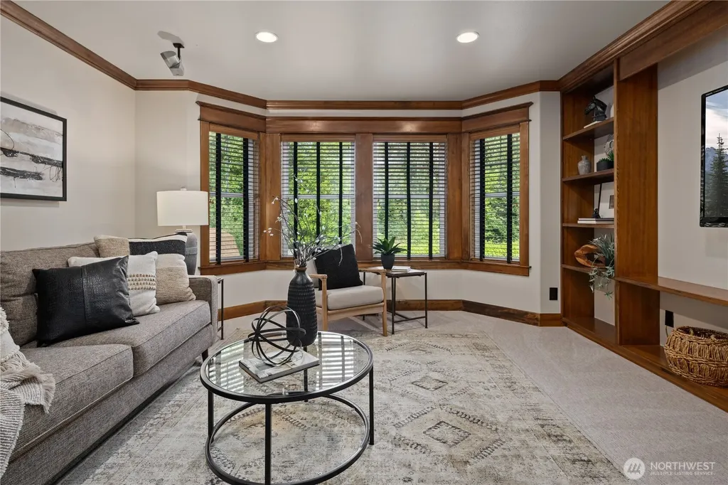 25818 NE 80th Street Redmond WA 98053