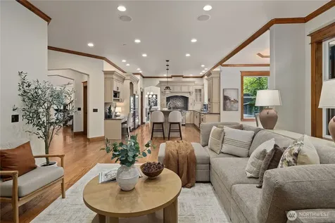 25818 NE 80th Street Redmond WA 98053