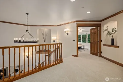 25818 NE 80th Street Redmond WA 98053