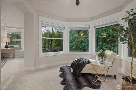 25818 NE 80th Street Redmond WA 98053