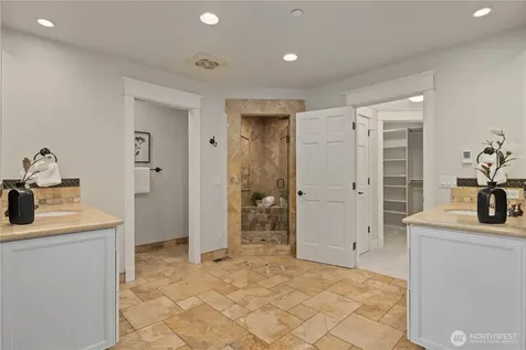 25818 NE 80th Street Redmond WA 98053