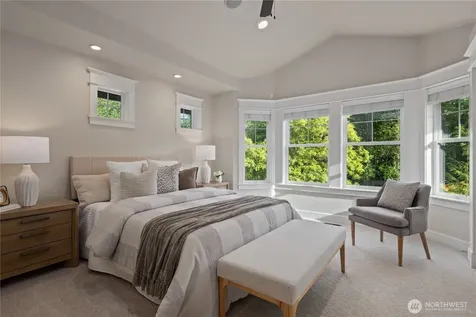 25818 NE 80th Street Redmond WA 98053