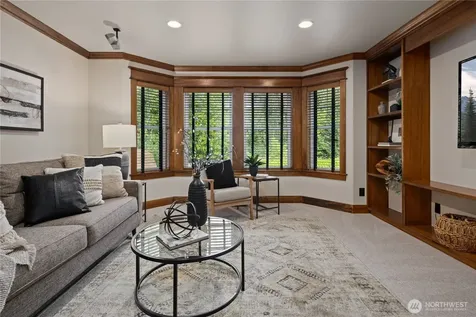 25818 NE 80th Street Redmond WA 98053