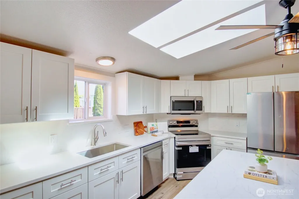 1115 Todd Place Burlington WA 98233