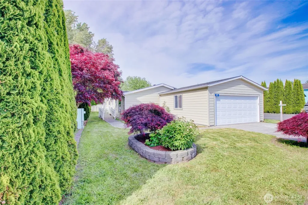 1115 Todd Place Burlington WA 98233