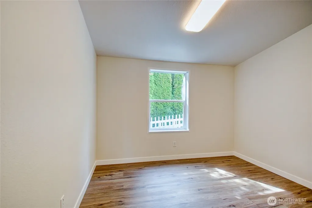 1115 Todd Place Burlington WA 98233