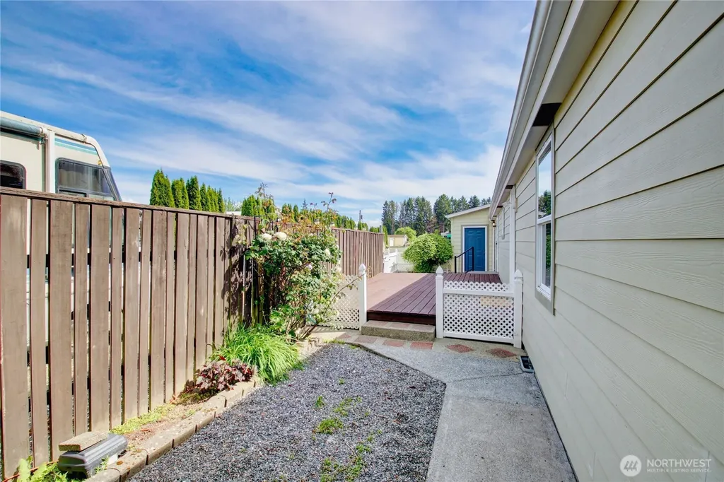 1115 Todd Place Burlington WA 98233