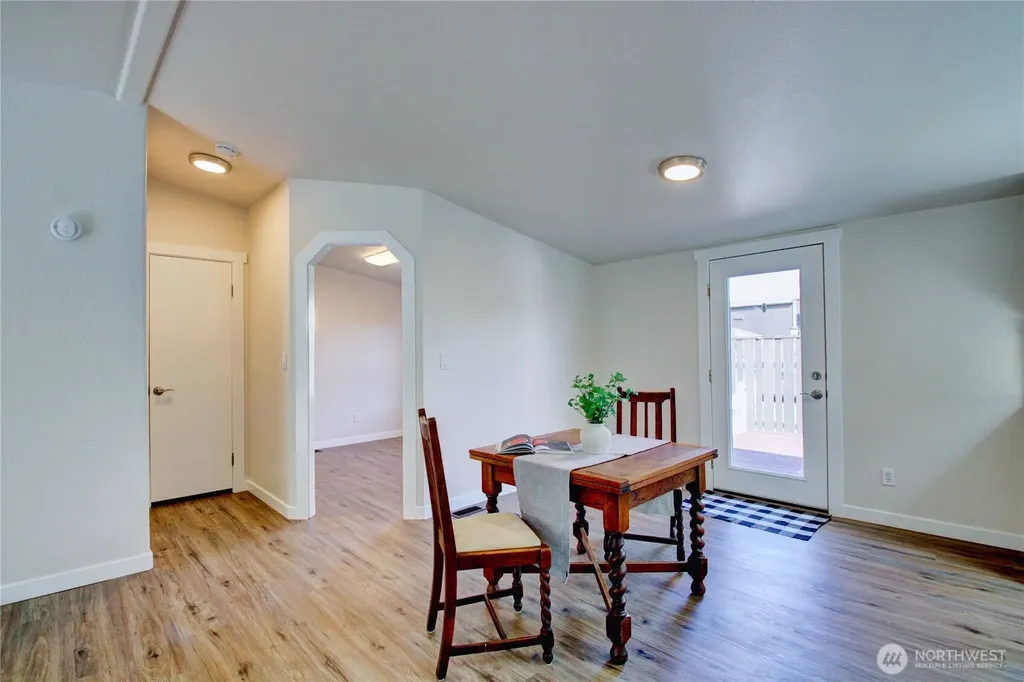 1115 Todd Place Burlington WA 98233