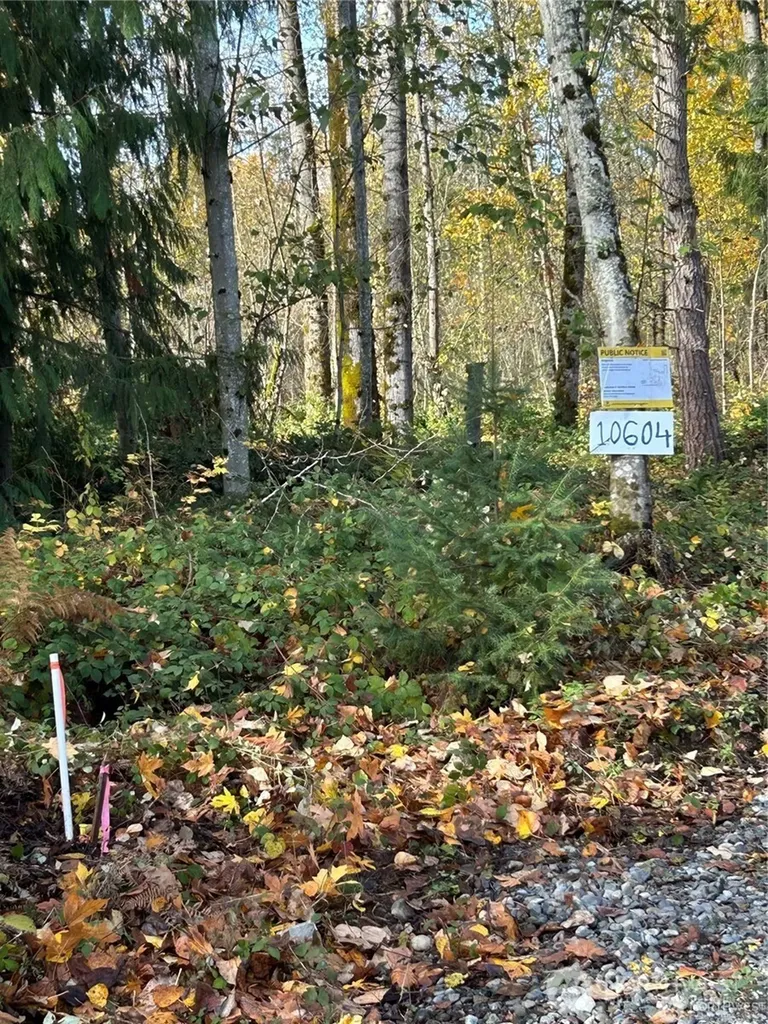 10604 258th Ave E Buckley WA 98321