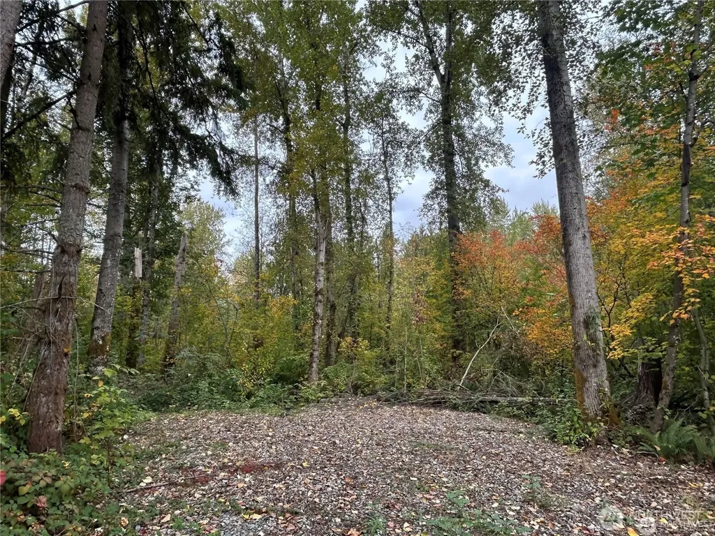 10604 258th Ave E Buckley WA 98321