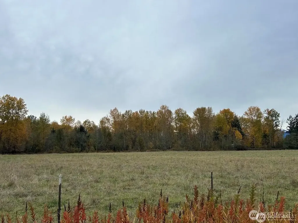 10604 258th Ave E Buckley WA 98321