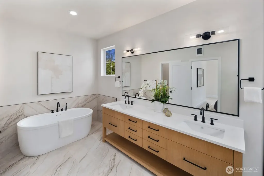 9416 Olson Place SW Seattle WA 98106