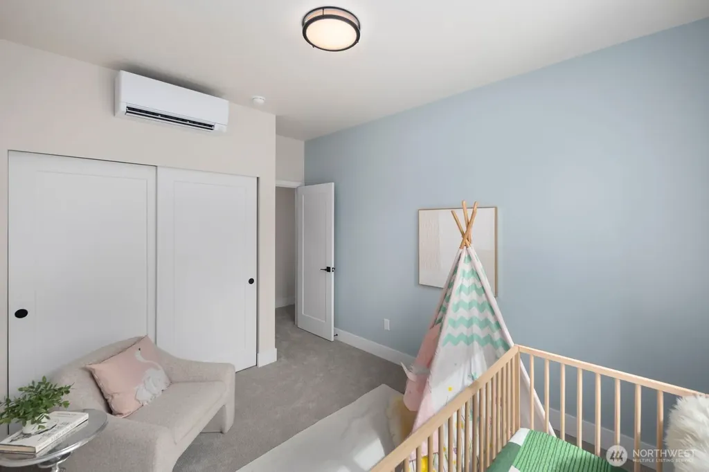 9416 Olson Place SW Seattle WA 98106