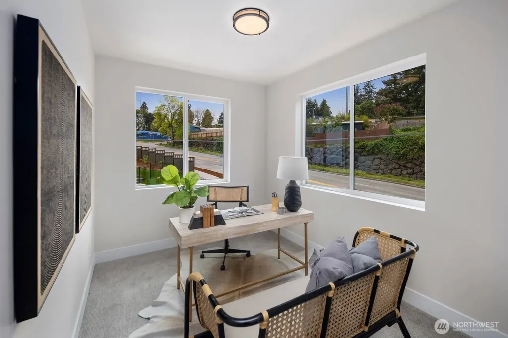 9416 Olson Place SW Seattle WA 98106