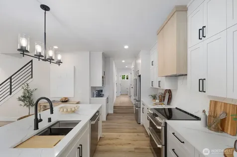 9416 Olson Place SW Seattle WA 98106