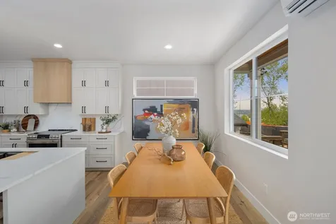 9416 Olson Place SW Seattle WA 98106