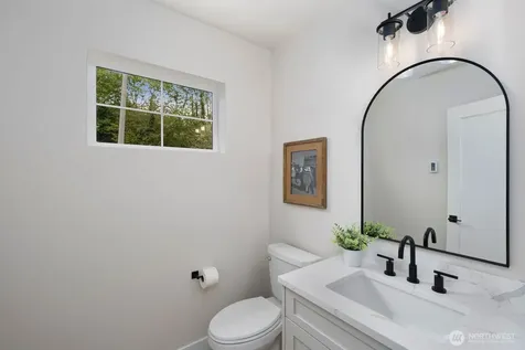 9416 Olson Place SW Seattle WA 98106