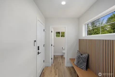 9416 Olson Place SW Seattle WA 98106