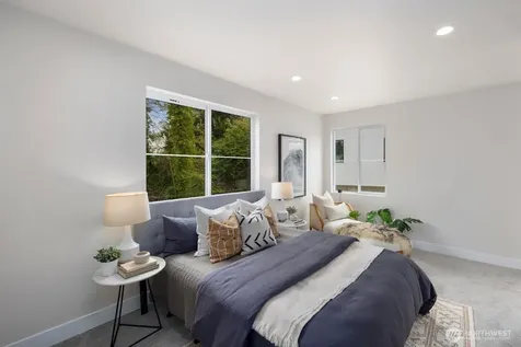 9416 Olson Place SW Seattle WA 98106