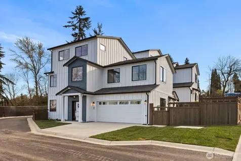 9416 Olson Place SW Seattle WA 98106