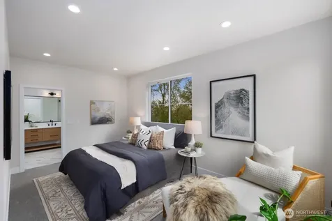 9416 Olson Place SW Seattle WA 98106