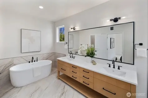 9416 Olson Place SW Seattle WA 98106