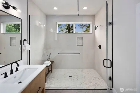 9416 Olson Place SW Seattle WA 98106