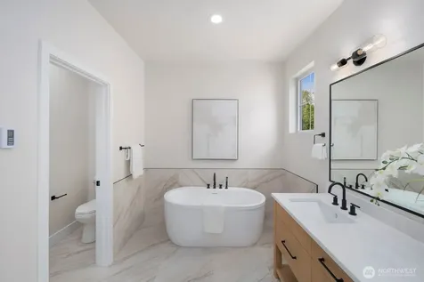 9416 Olson Place SW Seattle WA 98106