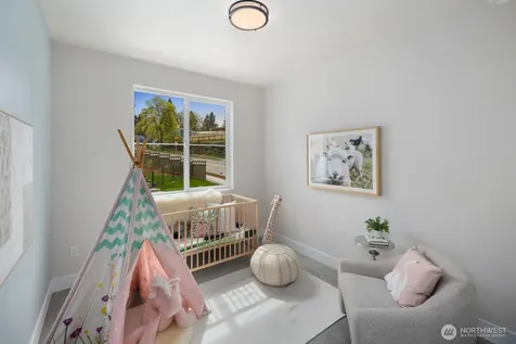 9416 Olson Place SW Seattle WA 98106