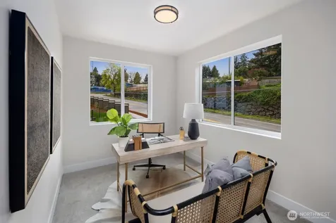 9416 Olson Place SW Seattle WA 98106
