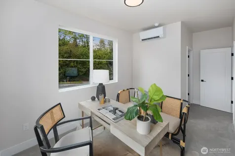 9416 Olson Place SW Seattle WA 98106
