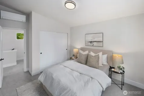 9416 Olson Place SW Seattle WA 98106