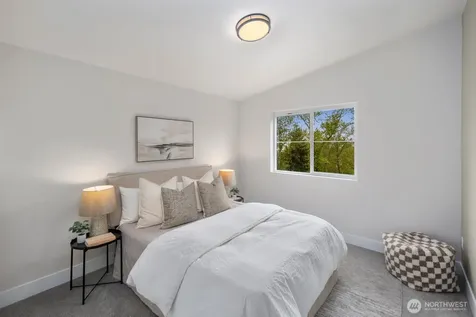 9416 Olson Place SW Seattle WA 98106