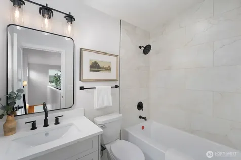 9416 Olson Place SW Seattle WA 98106