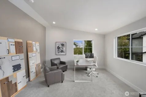 9416 Olson Place SW Seattle WA 98106