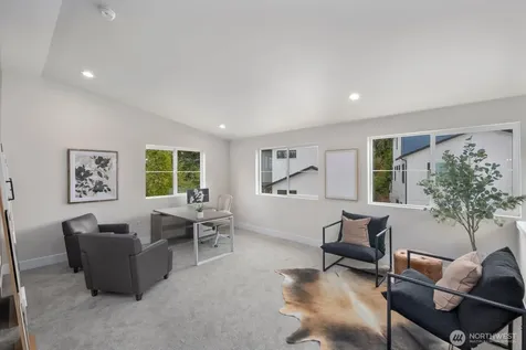 9416 Olson Place SW Seattle WA 98106
