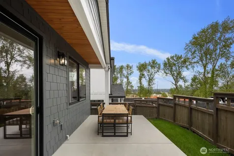 9416 Olson Place SW Seattle WA 98106